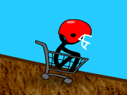 Shopping Cart Her…