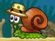 Snail Bob 8: Isla…