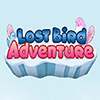 Lost Bird Adventure