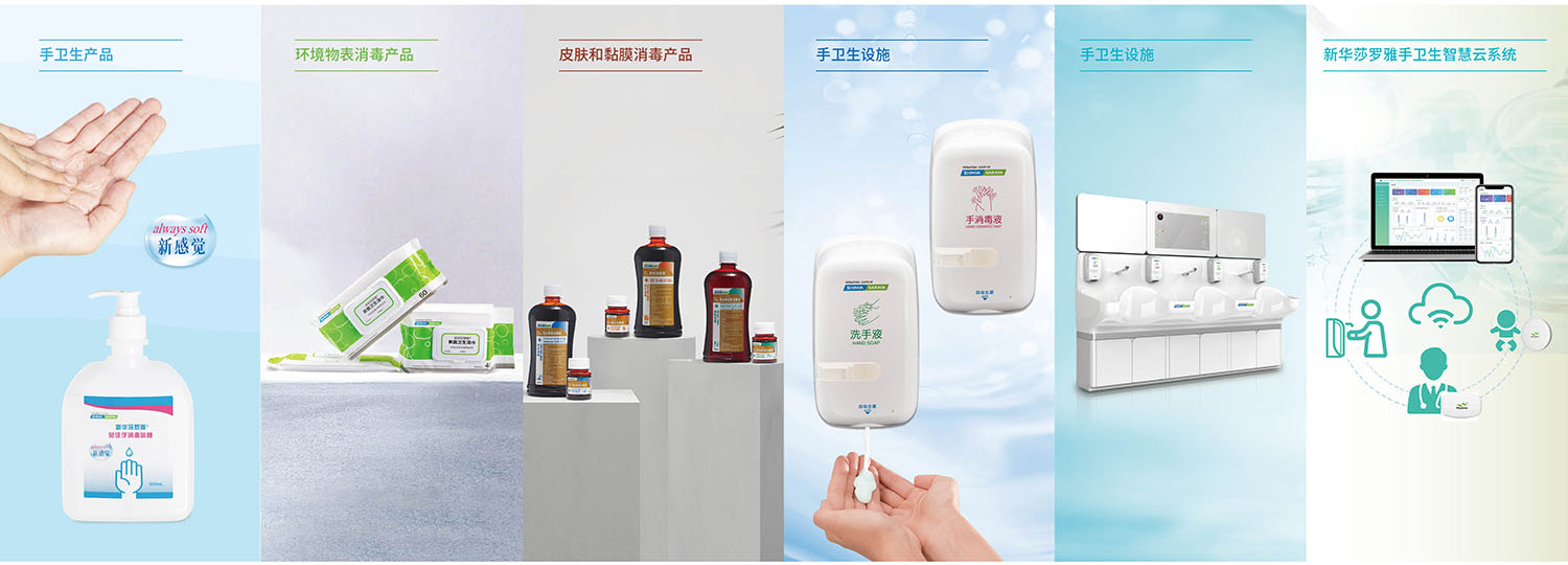 图层 1.jpg