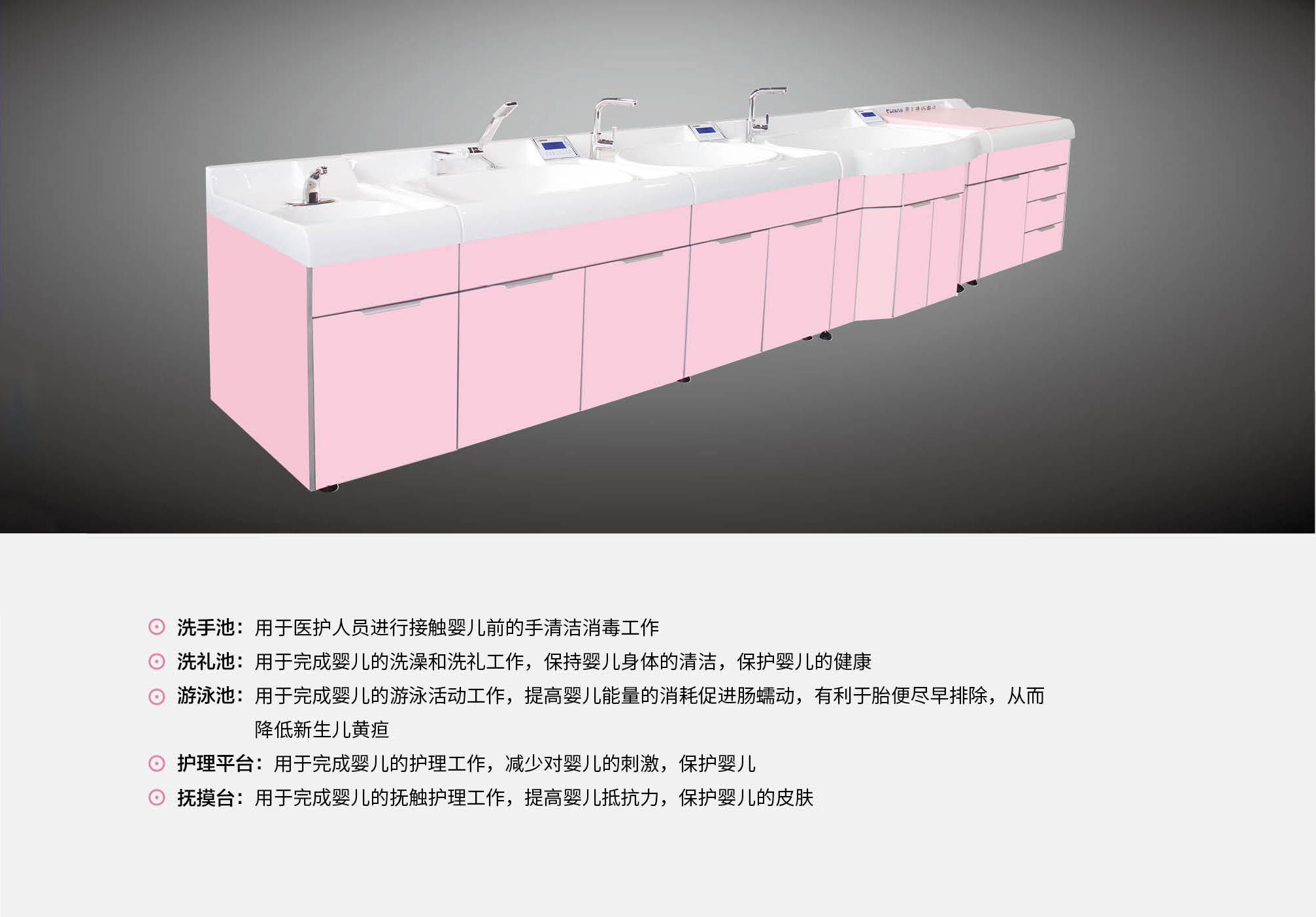 图层 1.jpg