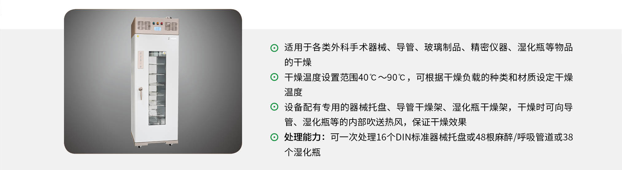 图层 4.jpg
