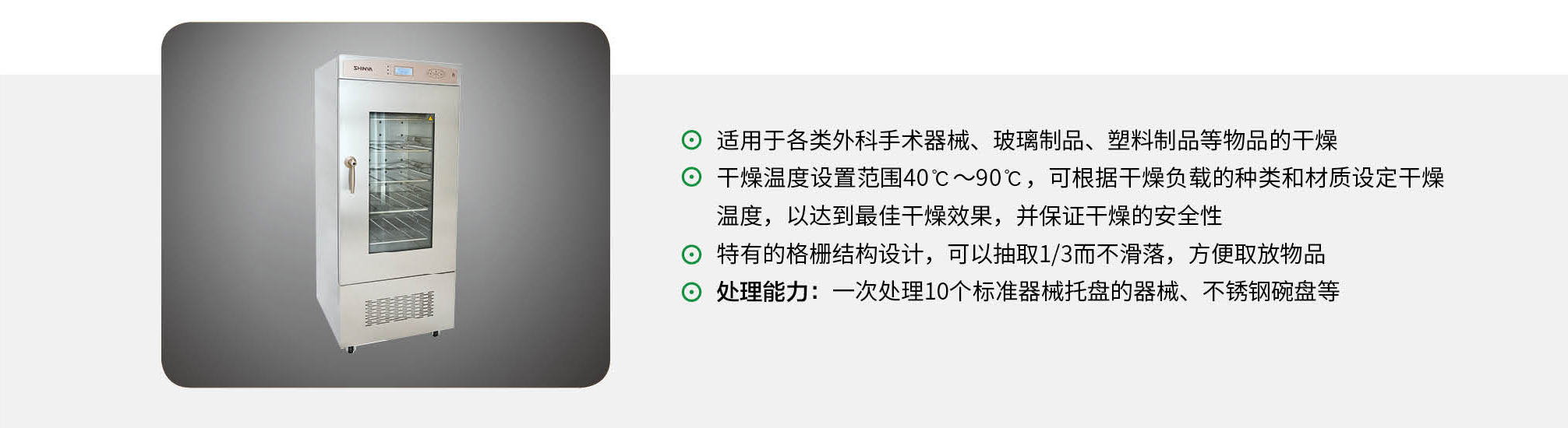 图层 5.jpg